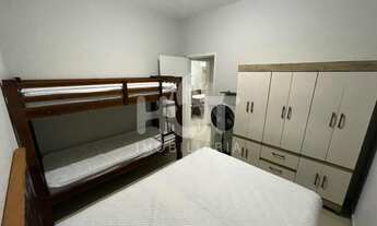 Imagem 7: Casa para vender no Pântano do Sul 7 quartos, Florianópolis SC