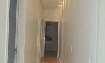 Imagem 5: Casa em condomínio fechado