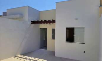 Imagem: Casa no Parque Sul