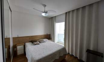 Imagem 4: Casa duplex belíssima em Colina de Laranjeiras