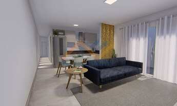 Imagem 3: Apartamento em Iguaçu - Ipatinga