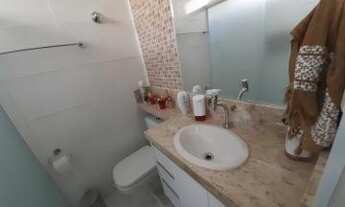 Imagem 3: **QUINTA DAS FLORES*** - Casa / Condomínio - 500m² - 4 Dormitórios