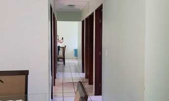 Imagem 4: Apartamento na Jatiúca