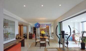 Imagem 5: NOVA LIMA - Apartamento Padrão - Vila da Serra