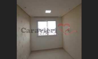 Imagem 2: São Paulo - Apartamento Padrão - VILA NOVA CURUÇA