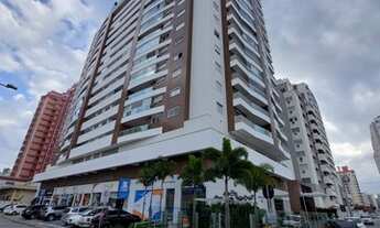 Imagem: NOVO - AMPLO 2 DORMITÓRIOS, SUÍTE, GARAGEM