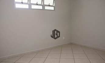 Imagem 5: Apartamento com 2 dormitórios à venda, 61 m² por R$ 210.000,00 - Santo Antônio - Itajubá/M