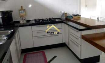 Imagem 5: Casa - Morumbi - Paulínia