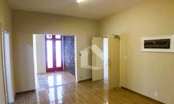 Imagem 7: Sala para alugar, 200 m² por R$ 5.000,00/mês - Centro - Poços de Caldas/MG