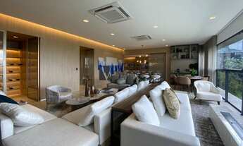 Imagem 2: NOVA LIMA - Padrão - Vila Da Serra