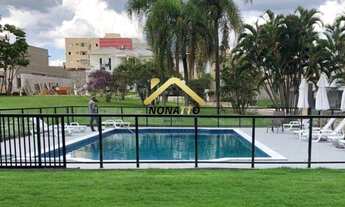 Imagem 4: Terreno - Jardim Mauá II - Jaguariúna