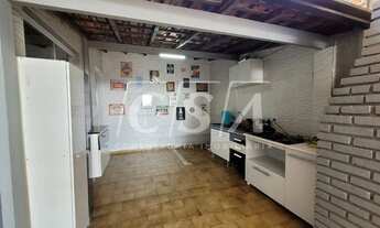 Imagem 7: PIRACICABA - Casa Padrão - Santa Terezinha