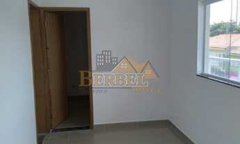 Imagem 2: São Paulo - Apartamento Padrão - ITAQUERA