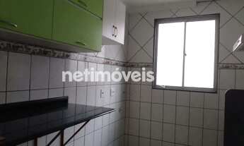 Imagem 6: Venda Apartamento 2 quartos Betim Industrial Betim