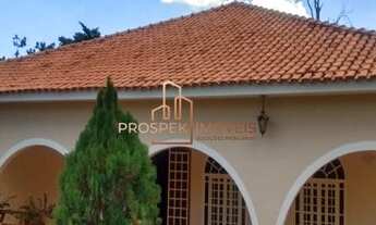 Imagem 4: CHÁCARA EM CONDOMÍNIO FECHADO