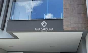 Imagem 2: NG Casa moderna no Bairro Ibituruna