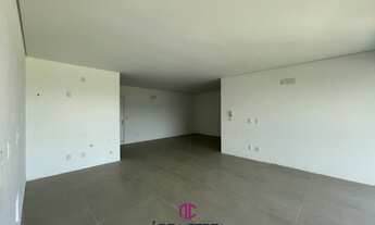 Imagem 4: Apartamento à venda - 2 dormitórios sendo 1 suíte com closet - Bairro Itoupava Norte - Blu