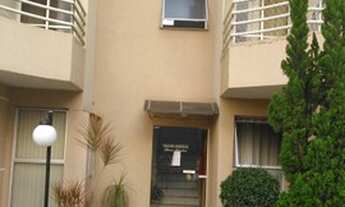 Imagem 3: APARTAMENTO ALVORADA, CONTAGEM/MG