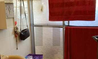 Imagem 7: Sobrado com duas suítes ao lado do Shopping