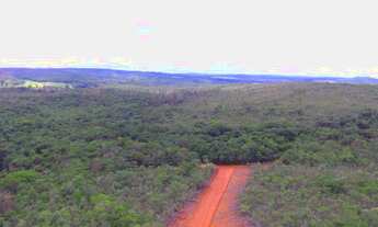 Imagem 7: Fazenda/Sítio/Chácara para venda tem 20000 metros quadrados