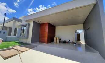 Imagem 2: Casa De Condomínio RESIDENCIAL em ARAPIRACA - AL, CANAFÍSTULA