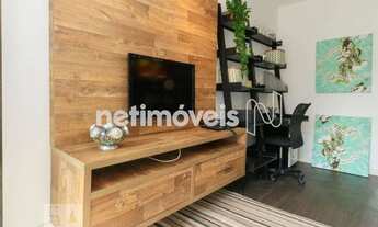 Imagem 4: Venda Apartamento 1 quarto Jardim Paulista São Paulo