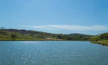 Imagem 4: Contagem - Loteamento/Condomínio - Centro