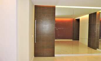 Imagem 3: Fantástico Apartamento 145 metros quadrados com 4 quartos em Icaraí - Niterói - RJ