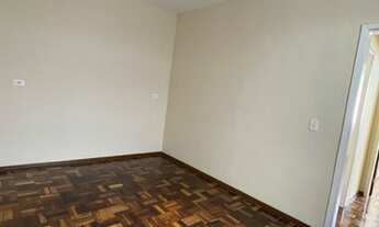 Imagem 3: Rua Luís Sansão, 30 / 301