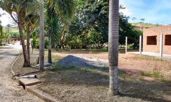 Imagem 5: Fazenda/Sítio/Chácara para venda tem 1200 metros quadrados com 3 quartos