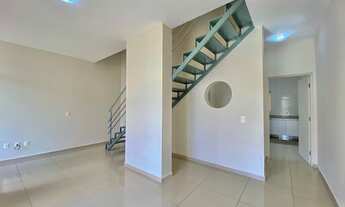 Imagem 6: Casa com 3 dormitórios à venda, 120 m² por R$ 650.000,00 - Jardim dos Pinheiros - Atibaia