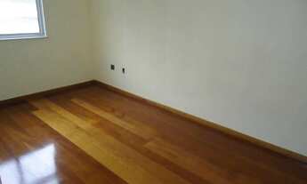 Imagem: Apartamento Residencial à venda, Passos