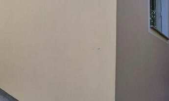 Imagem 6: Sobrado com 2 dormitórios à venda, 65 m² por R$ 320.000,00 - Pacheco - Palhoça/SC