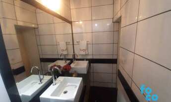 Imagem 5: Casa com 3 dormitórios à venda, 160 m² por R$ 750.000,00 - Brasil - Uberlândia/MG