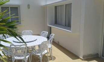 Imagem 5: PARNAMIRIM - Casa Padrão - Nova Parnamirim