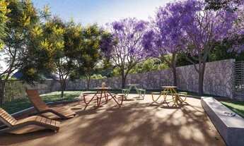 Imagem 9: Apartamento para venda possui 47 metros quadrados com 1 quarto em Gávea - Rio de Janeiro