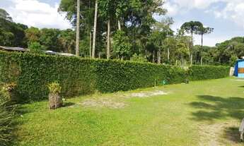 Imagem 7: Chácara para Venda em São José dos Pinhais, Campina do Taquaral