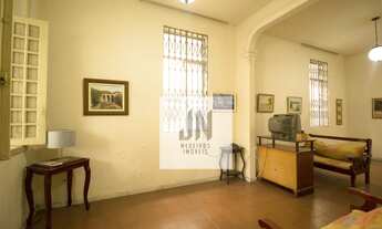 Imagem 7: Terreno 900 m2 proximo Avenida Santa Cruz Realengo