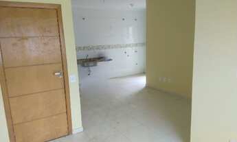 Imagem 2: Alugo Bairro Santa Rita