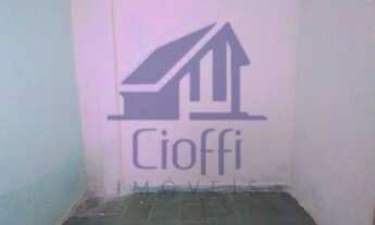 Imagem 2: Casa para aluguel com 3 quartos em Jardim Yara - Pouso Alegre - MG