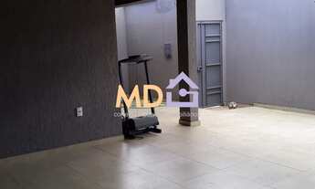 Imagem 2: Casa Usada no Jardim Patricia! Oportunidade Unica!