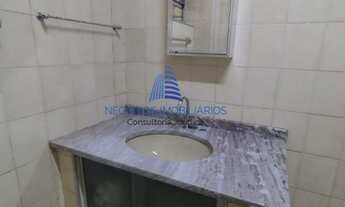 Imagem 2: Apartamento Padrão para Venda em Vila Mariana São Paulo-SP - 2148