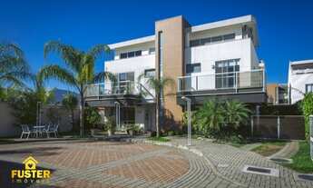 Imagem 2: Casa para venda possui 257 metros quadrados com 3 quartos