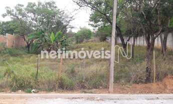 Imagem: Venda Lote-Área-Terreno Vila Maria Regina