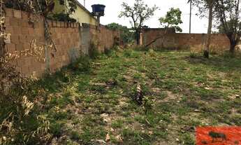 Imagem 4: Excelente Lote Bairro Cidade Jardim