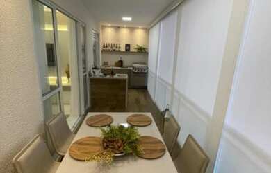 Imagem 3: Dom Pedro - Lançamento Construtora Capital - Le Boulevard - Place de La Concorde