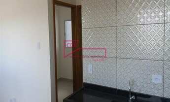 Imagem 7: Apartamento Cidade Líder São Paulo/SP