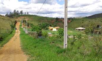 Imagem 7: Compre seu lote no condomínio Park da Cachoeira