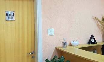 Imagem 3: São Paulo - Casa Comercial - SANTA CECÍLIA