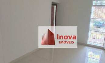 Imagem 7: Lindo Apartamento garden com 2 qtos/suíte/espaço gourmet/1 vaga